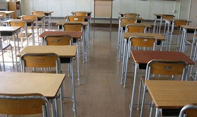 ما صحة خبر عودة التلاميذ إلى المدارس بدءاً من 8 آذار؟