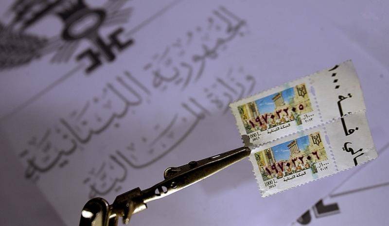 توقيع اتفاق بين المالية ووزارة الدفاع...ما هو؟