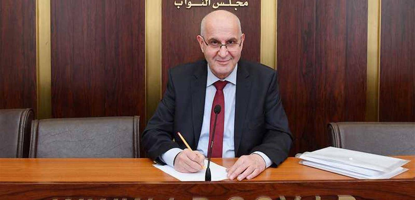 عراجي: أنا حزين لهذا الوضع