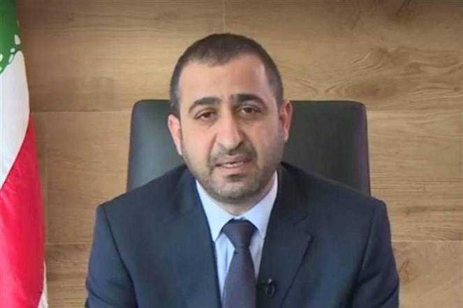 عطالله: لا نيّة للحريري بتشكيل الحكومة 
فهو لم يتمكن من الإيفاء بوعوده للداخل والخارج