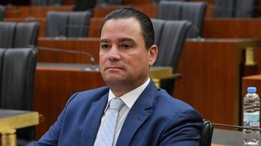 الصايغ: على اللبنانيين أن يهلعوا