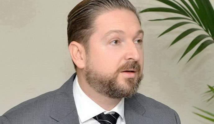 كرامي: ليس أرذل من الدولار سوى المنظومة الحاكمة
