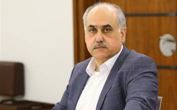 أبو الحسن: نحذر من إعادة فتح المدارس