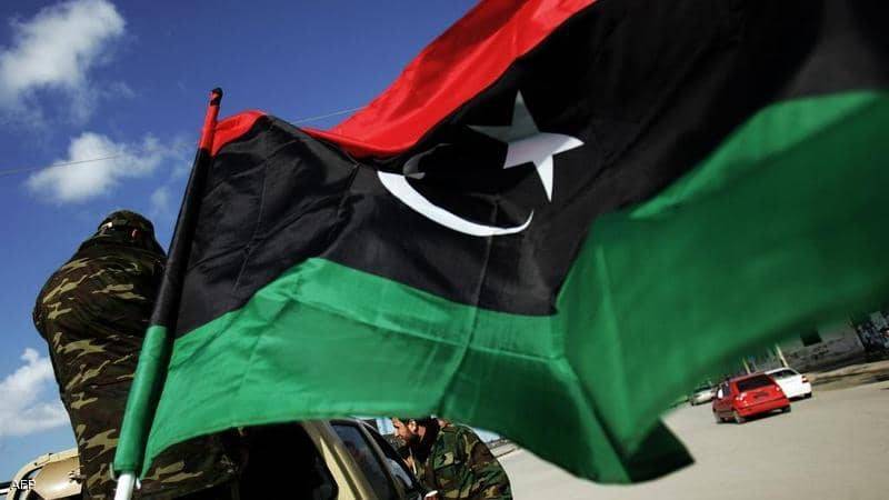 مطالب ليبية رسمية بنشر  تحقيق لجنة الخبراء الدولية حول الرشى التي طالت ملتقى الحوار السياسي