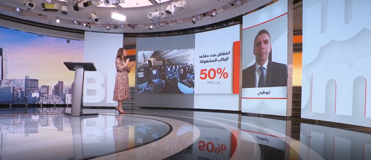 "ويز إير": سعر التذكرة سيحسم المنافسة بين شركات الطيران لجذب المسافرين