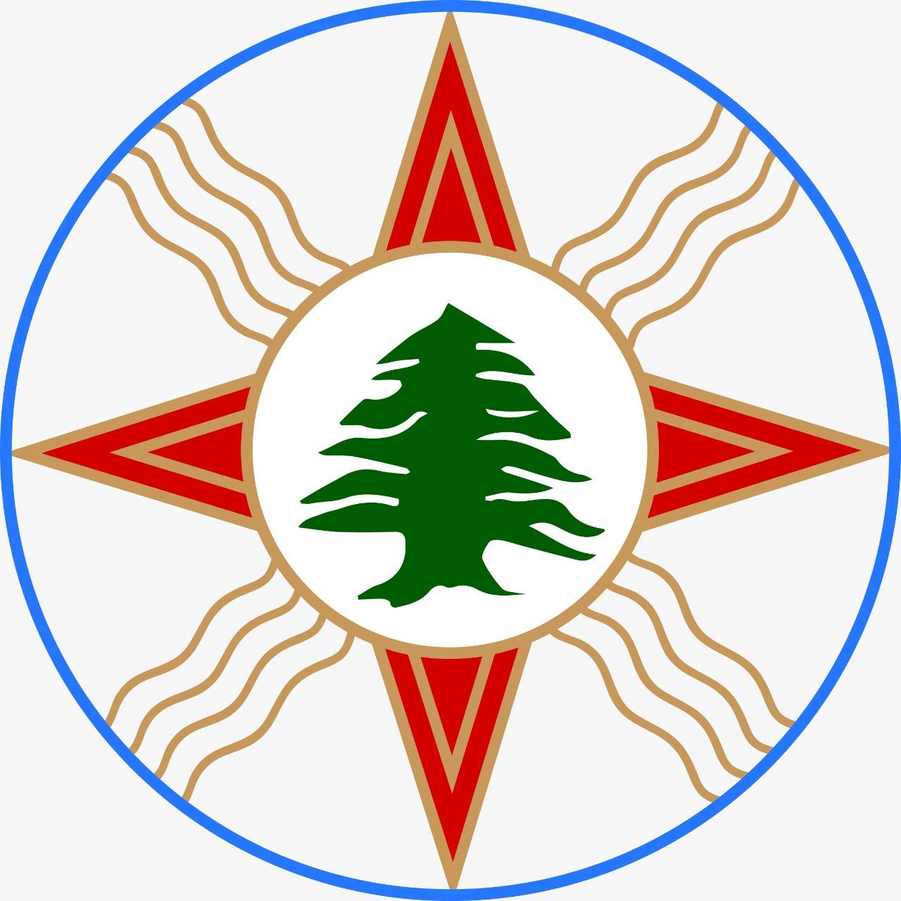 بيان صادر عن المجلس الأعلى للطائفة الكلدانيَّة في لبنان دعماً لمواقف بكركي