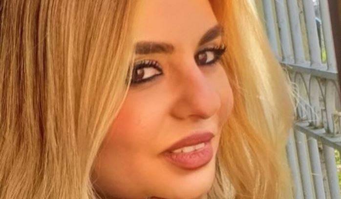 بالفن سننتصر على كورونا المهرجان الدولي الأول لفيلم أونلاين
