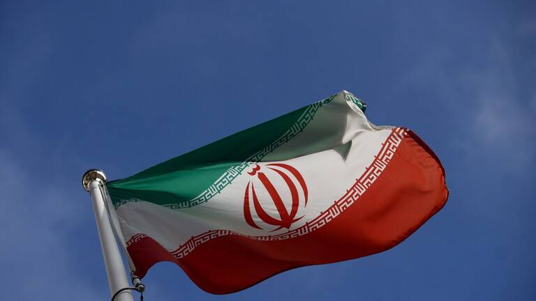طهران: التوقيت الحالي غير مناسب لعقد اجتماع مع 
