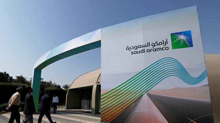 المتحدث العسكري للحوثيين: استهدفنا شركة 