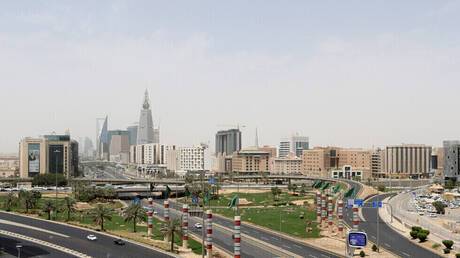 السعودية تسجل 375 إصابة و4 وفيات جديدة بكورونا