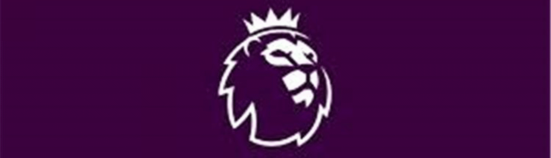 الدوري الانكليزي : يونايتد ليس مستعداً للاستسلام