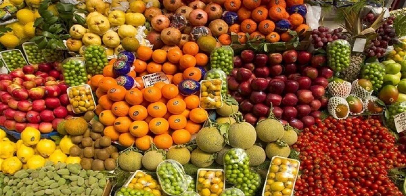 متى تكون الفواكه مضرّة للصحة وخطيرة؟