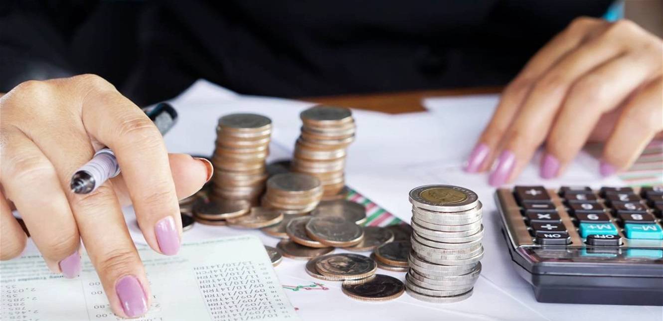 إحذروا.. التوتر بسبب المال قد يسبّب المرض وهذه العلامات