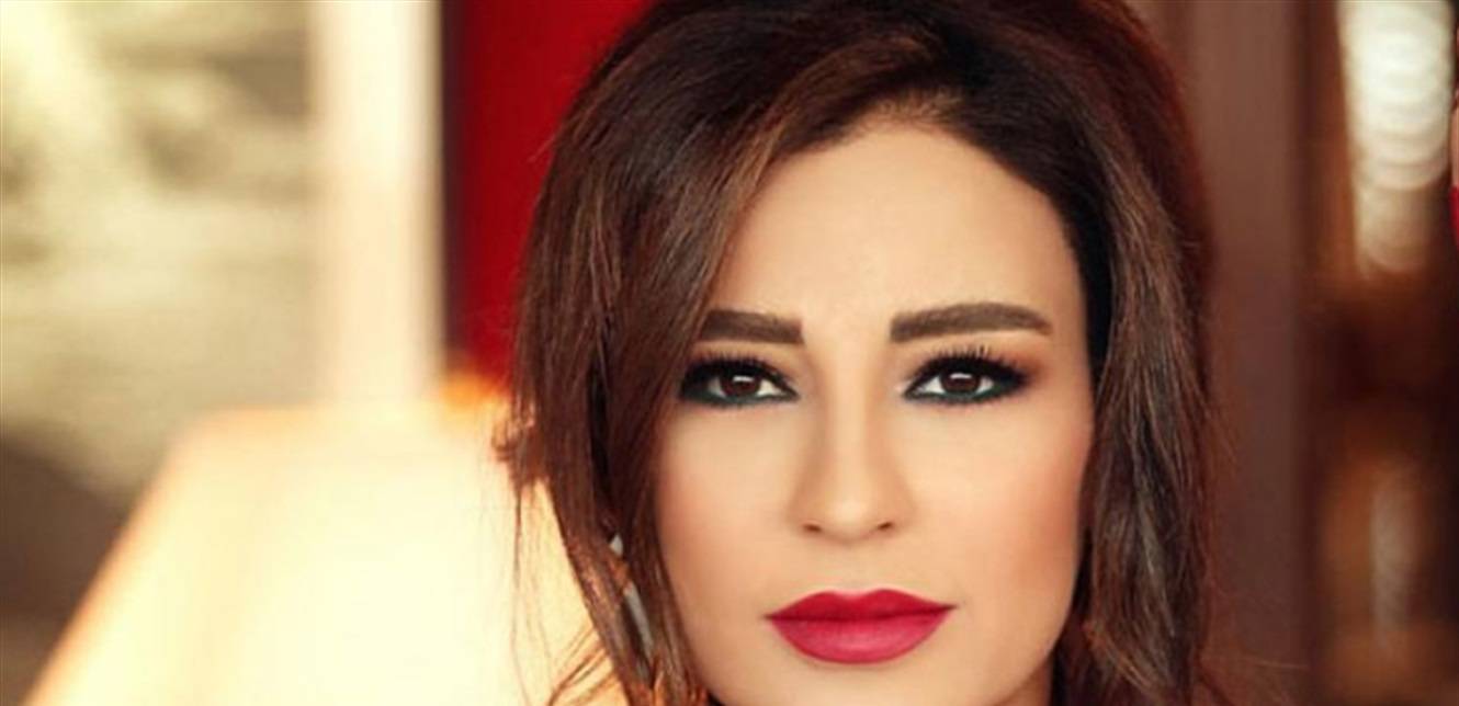 بعد تصريحاتها النارية.. ماغي بو غصن ترد على نيكول سابا!