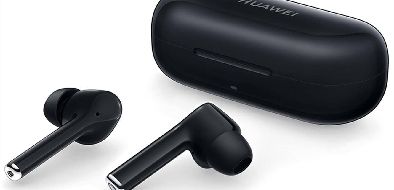 هل تحاول التركيز على مكالمة هاتفية أو الاستماع للموسيقى بتمعن؟.. هكذا تساعدك سماعات HUAWEI FreeBuds 3i