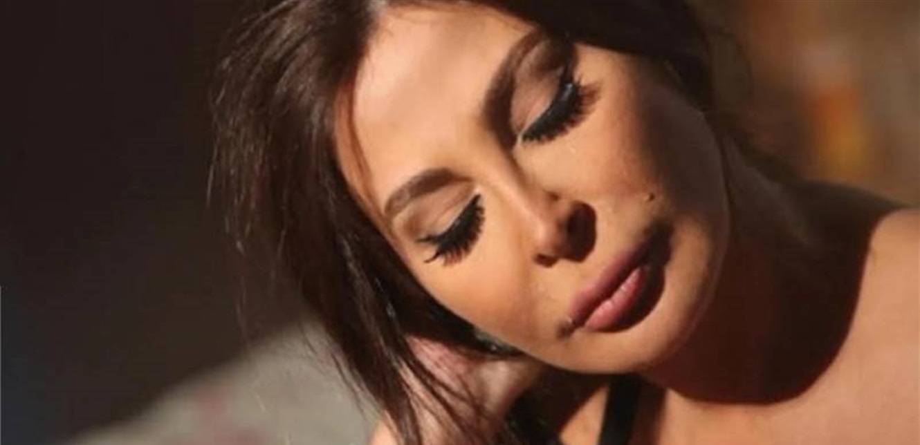الموت يؤلم إليسا وتغريدة لافتة عن سبب الوفاة: "كانوا مصريين يسجلوها كورونا"
