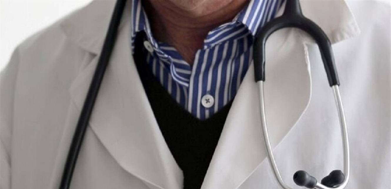 حبس شاب مارس مهنة طب نساء لـ10 سنوات بلا شهادة.. هذه التفاصيل