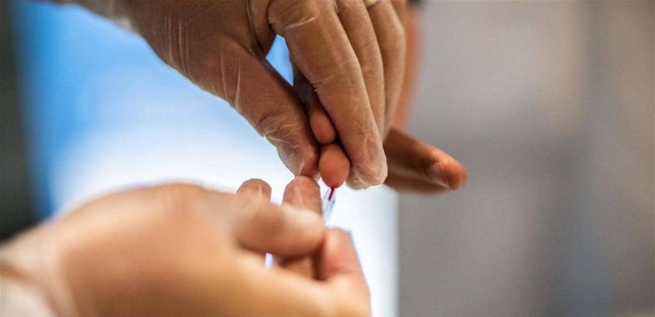 أصحاب فصيلة الدم هذه معرضون أكثر من غيرهم لخطر كورونا