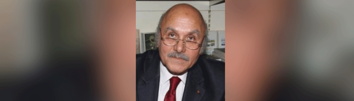 قـــبــل انــفــراط الــســبــحـــة:إلى الخمسة/الستّة/ السبعة... من «حكّام لبنان»