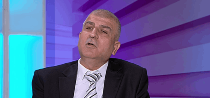 أبو شقرا: الدولة مؤخرا لم تسلم المحروقات بسبب تأخيرها بفتح الاعتمادات وهذا ما خلق بلبلة