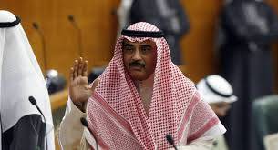 الكشف عن موعد إعلان الحكومة الكويتية والوزراء المعتذرين