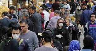 إيران تعلن عن نجاح المرحلة الأولى من الاختبار البشري للقاحها المحلي