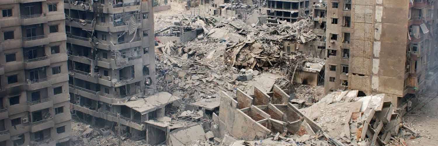 المحكمة الجنائية الدولية: سنفتح تحقيقاً رسمياً بجرائم حرب إسرائيلية