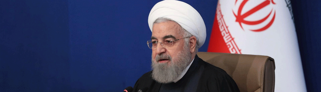 تراجع أوروبي عن ادانة طهران عبر «الوكالة الذرية»