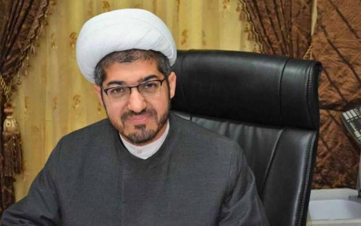 صادق النابلسي لـ «الديار» : إسرائيل أمام قلق وجودي نتيجة تعاظم قدرة محور المقاومة