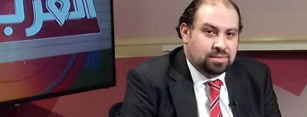 محمد عبد الله:يطالبون الثوار بالانتفاض لأن الدولار قفز حاجز الـ 10 آلاف!