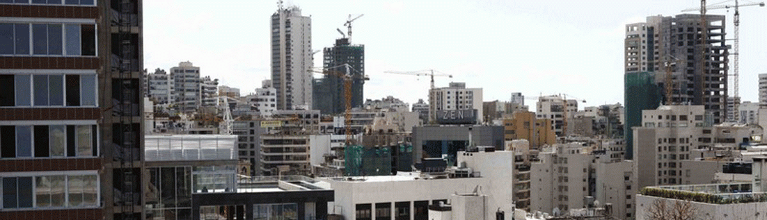 توقع عقاري بارز: أسعار العقارات الى أربعة أضعاف .. لهذه الأسباب؟