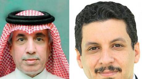 استئناف العلاقات الثنائية بين قطر واليمن بعد توقفها نحو 3 سنوات على خلفية الأزمة الخليجية