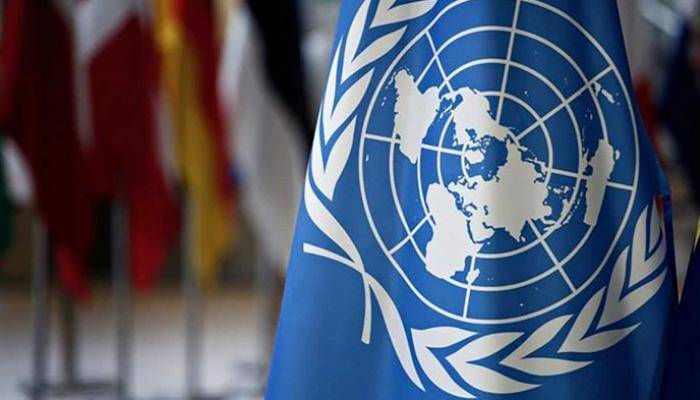 الأمم المتحدة احتفلت بقيادات التغيير النسائية في لبنان