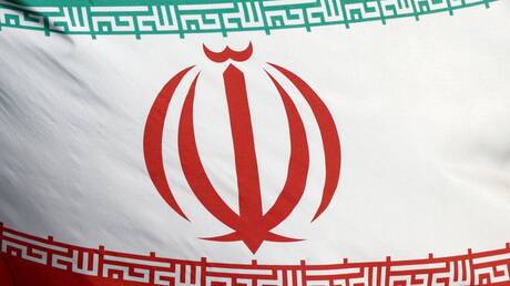 الصحف الإيرانية ترحب باللقاء الذي جمع البابا فرنسيس والمرجع الشيعي علي السيستاني
