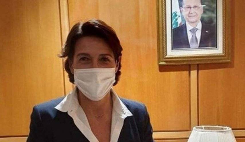 غريو: مساعدة من فرنسا بقيمة 1,1 مليون يورو لسكان طرابلس