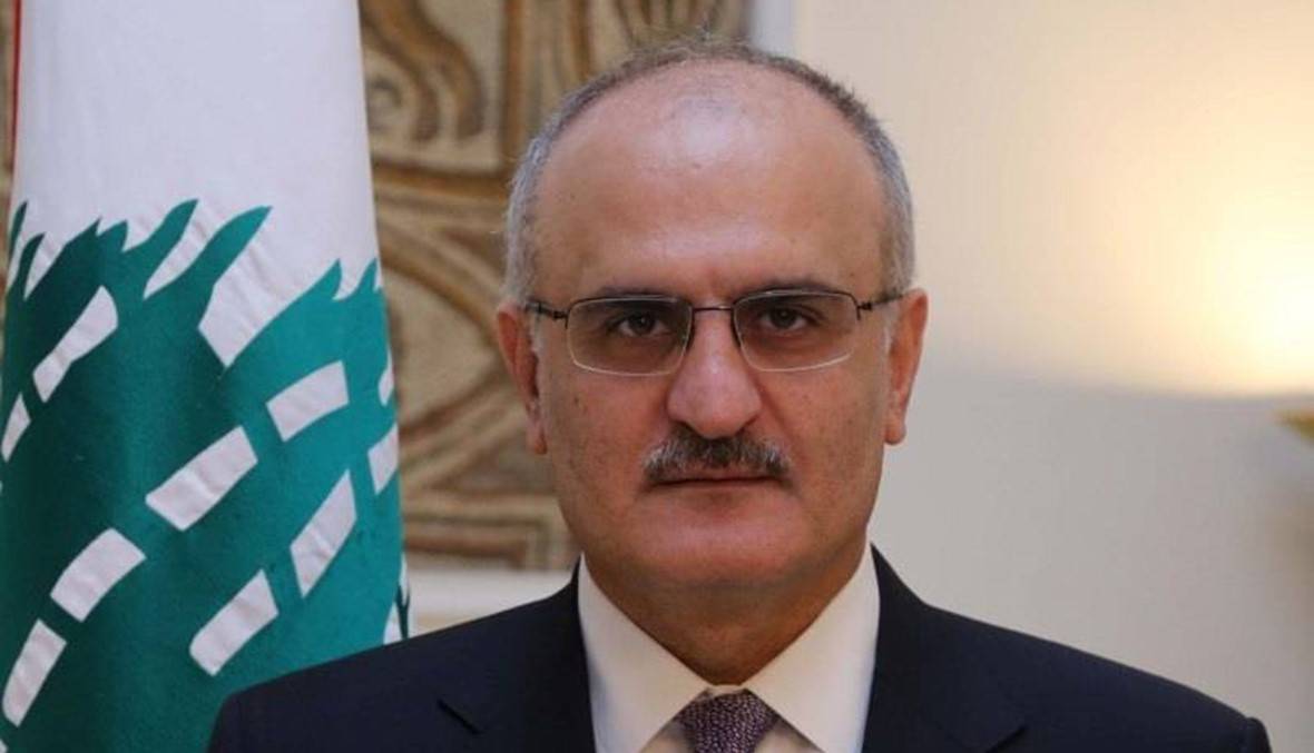 خليل: زيارة البابا للعراق رسالة واحدة