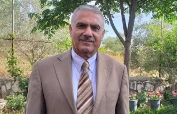 تعميم لمراقبة مؤسسات تبيع المواد الغذائية المدعومة