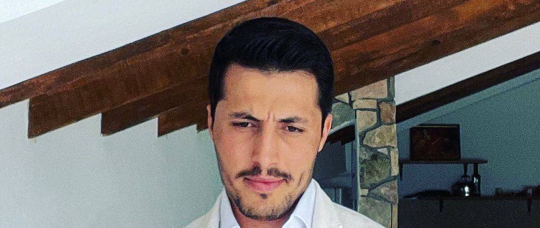 محمد رغيس يكشف الستار عن موعد عرض مسلسله الجديد