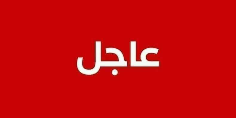 ما هي الطرقات المقطوعة الآن؟