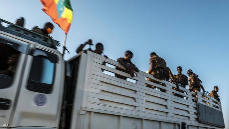 بعد الفشقة وسدّ النهضة.. إثيوبيا تغضب السودان بملف ثالث