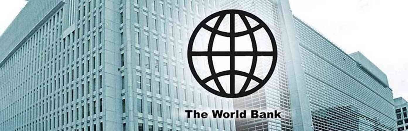 البنك الدولي يوافق على تمويل تنموي بقيمة 440 مليون دولار لتطوير سكك حديد مصر
