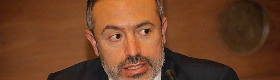 عودة النشاط الى لعبة التايكواندو