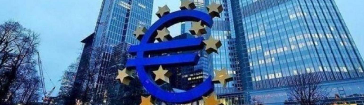 لرتفاع مؤشر ثقة المستثمرين في منطقة اليورو