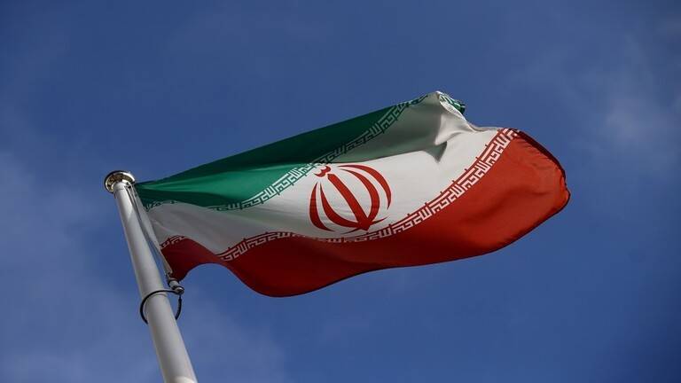 إيران: مستعدون للعدول عن خفض التزاماتنا في الاتفاق النووي بشروط