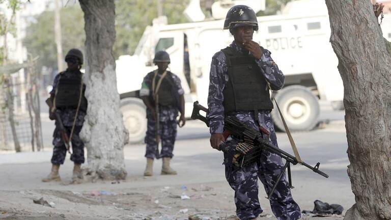 مسلحو "حركة الشباب" في الصومال يقتحمون سجنا ويحرّرون أكثر من 400 سجين