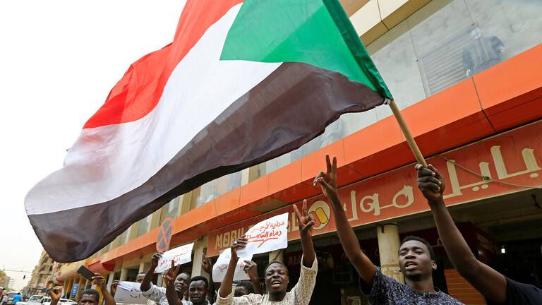 التحالف السوداني يعلن جاهزيته للمشاركة في 