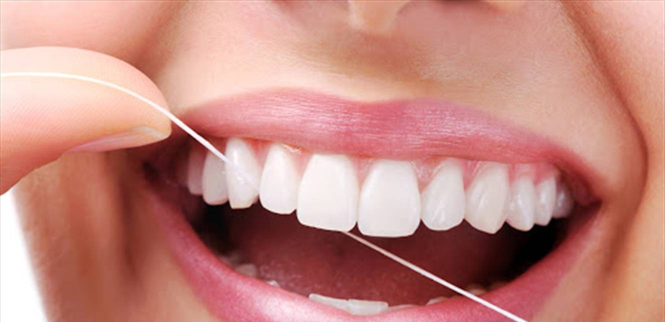 7 عادات سيئة يجب الإقلاع عنها للحفاظ على الأسنان