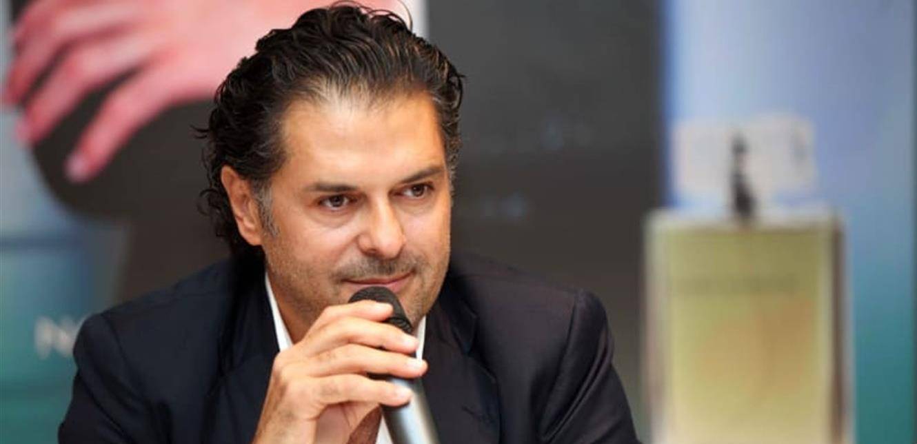 فيديو السوبرماركت أغضبه: راغب علامة يشن هجوما عنيفا على السياسيين .. هذا ما قاله