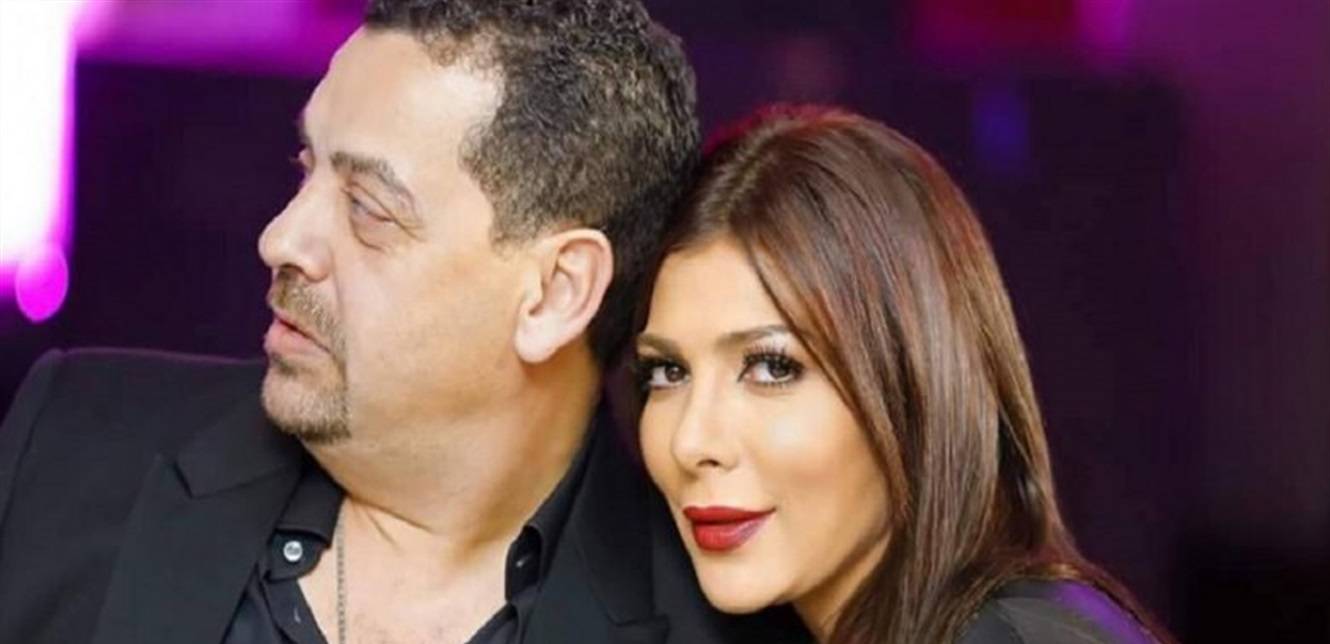 بسبب صورة.. هجوم عنيف على طارق العريان: "مراهق على كبر" وتذكير بأصالة!