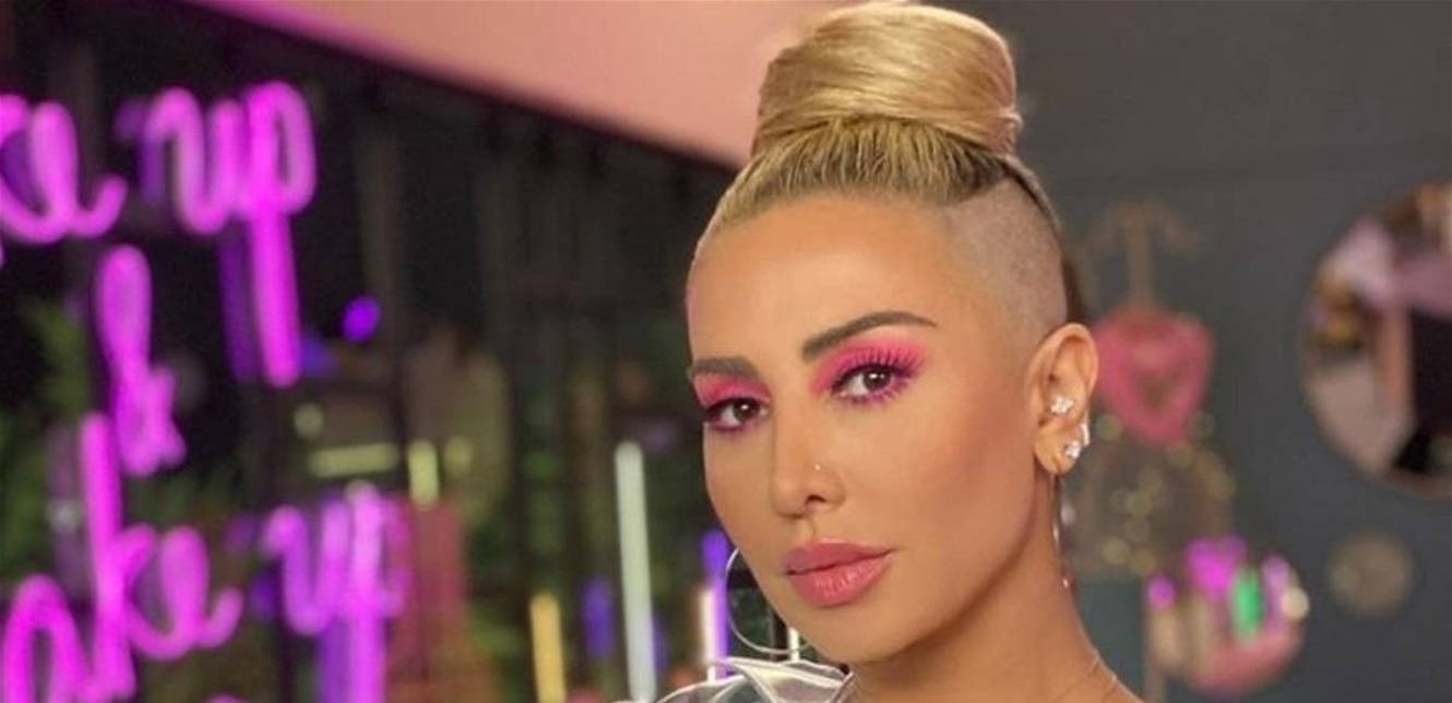 نصائح جويل مردينيان لتحقيق الثراء الفاحش (فيديو)